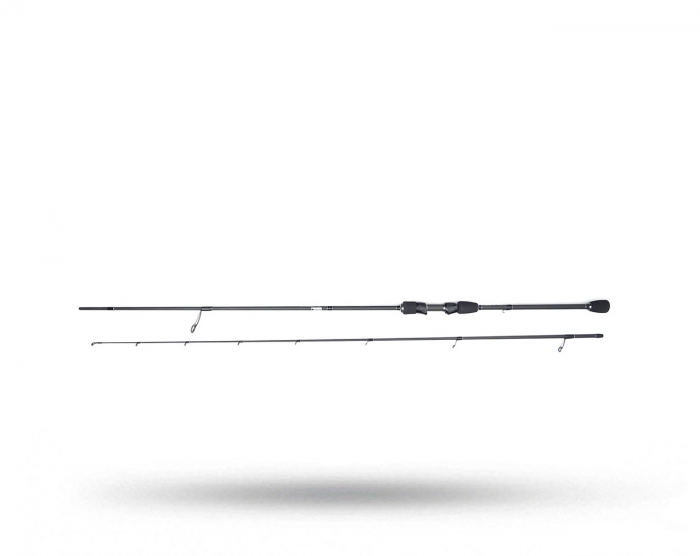 Bite Of Bleak Gladius Spinning 7' M, Fast 5-27'g i gruppen Fiskespön / Haspelspön hos Örebro Fiske & Outdoor AB (BOB Gladius Spinning 7M)